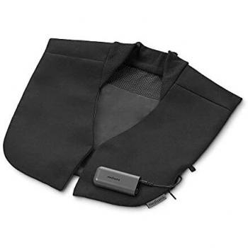 Manta térmica sin cables Medisana OL 100