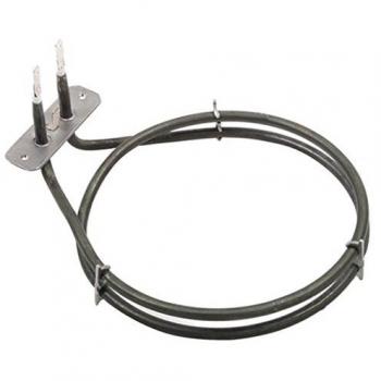 Résistance de 1600 W circulaire – Four Beko Leisure 256725-33927