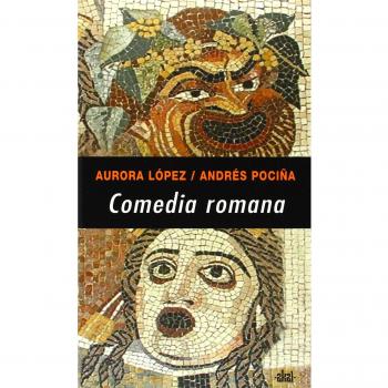 Comedia romana