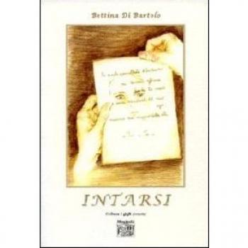 Intarsi