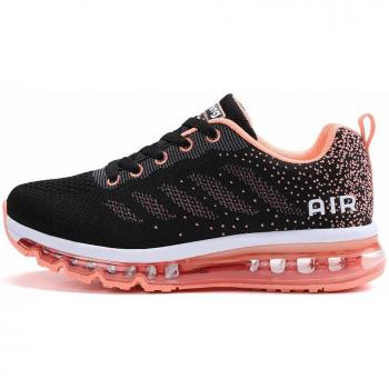 Scarpe Sportive Casual all'Aperto