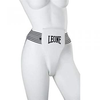 Leona Frauenschutz L