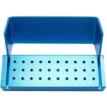 Support Limes Endo 30T – Boîtier SterilePro