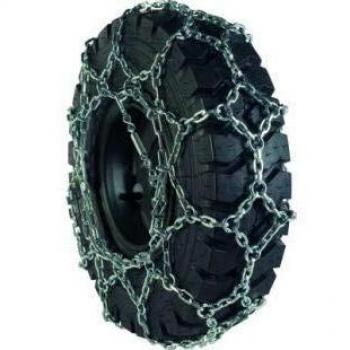 Catene da neve König Load Master 6019 mm4.5