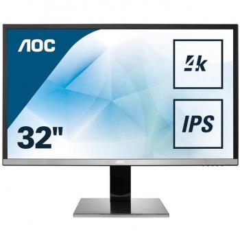 AOC U3277PWQU