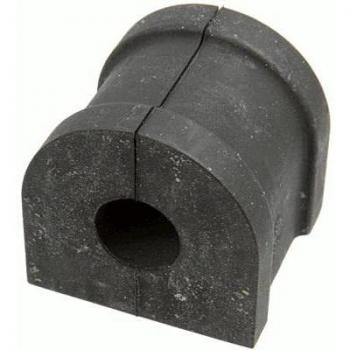 Lemförder 39278 01 soporte de barra estabilizadora