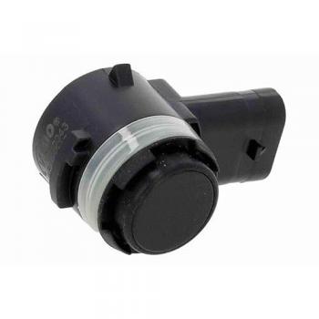 Vemo ParkMaster 58720043