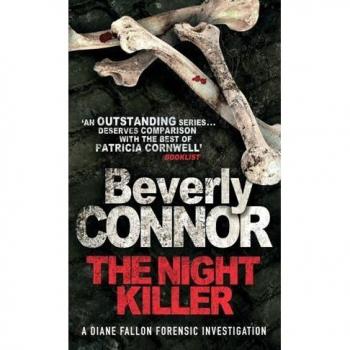 Night Killer