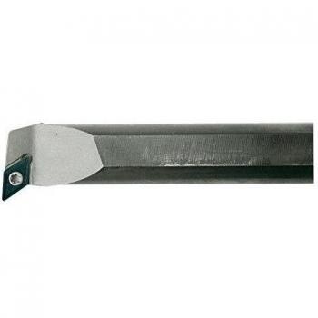 Izar 8761 Porta Placas S20S‑Sducr‑11 – Mandrinado 93°