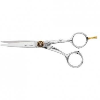 TONDEO Premium-Line Mythos Schere