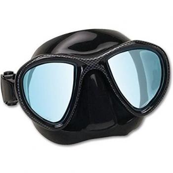 Masque Imersion Abyss pour la pêche sous-marine