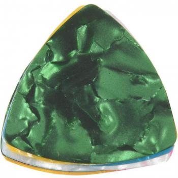 10pcs Plectrums for Acoustic/Electric Guitars