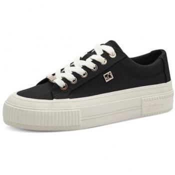 Calzature s.Oliver 5-23625-44 Nero