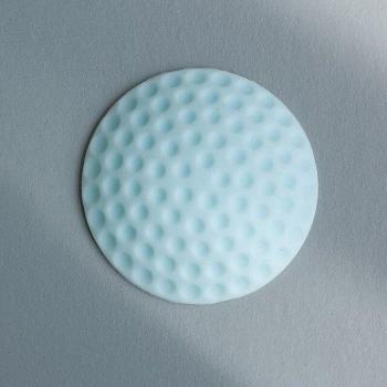 Protector de pared para seguridad infantil