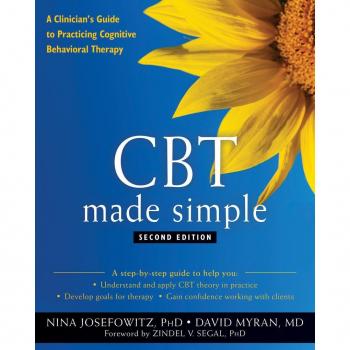 Vitalsource Technologies, Inc. Cbt Made Simple