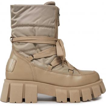 Stivali Marc O’Polo 309 Marrone – 17366001