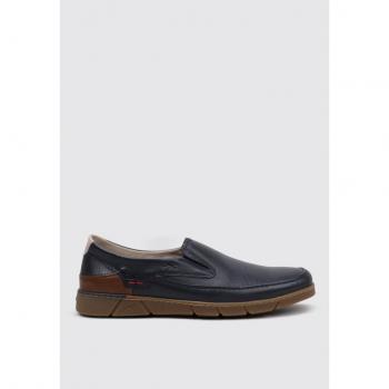 Fluchos Klassische Herrenschuhe F1157
