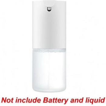 Xiaomi Mijia Infrared Soap Dispenser