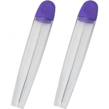 Baking Maturity Tester