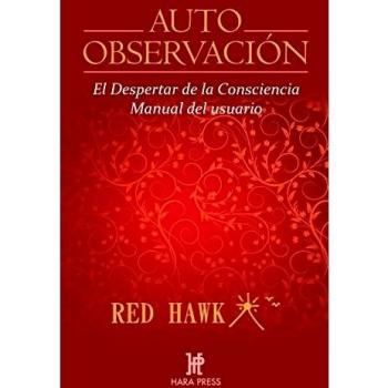 Auto observación