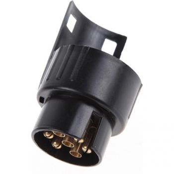 Caravan 7 Pin to 13 Pin Adapter Connector