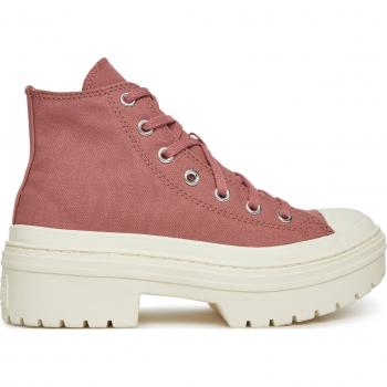 Scarpe da ginnastica Rosa Converse Chuck Taylor A10618C