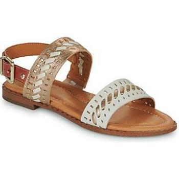 Pikolinos Komfort Sandalen ALGAR