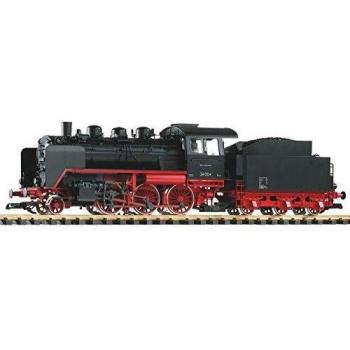 Piko 37222 DR BR 24