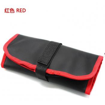 OBSESSION Jig Lure Bag