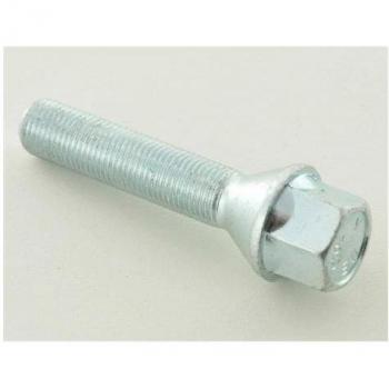 Fornitura FK Automotive: Viti M12 1,25 39 con cono per ruote