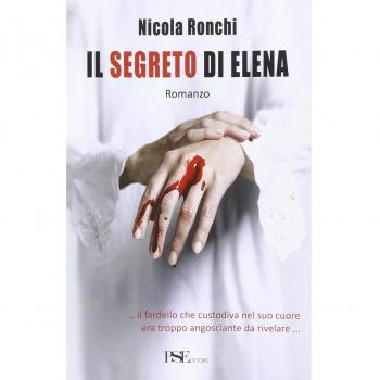 Il segreto di Elena