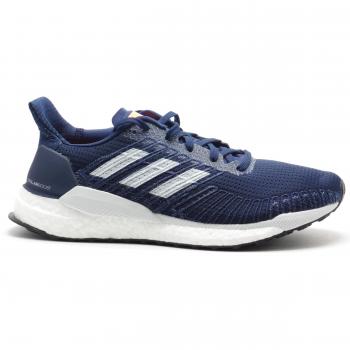 Adidas Chaussures Solarboost 19 Taille 40 2/3