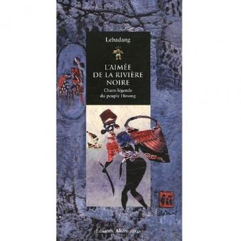 L'aimee de la riviere noire