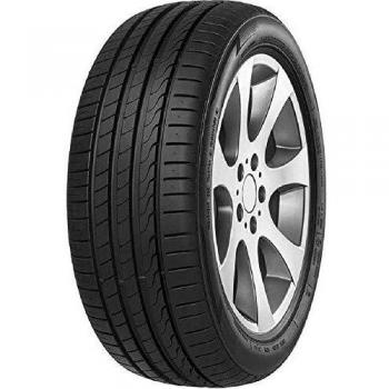 Neumático TriStar 215/40 R17