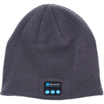 Breathable Winter Music Hat