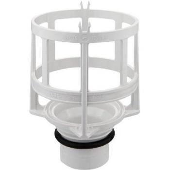 Grohe Ventilsitz 42691 mit O-Ring