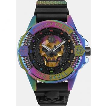 Philipp Plein Homme PWAAA2123 Modèle Luxe