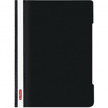 Herlitz A4 Paper Folder