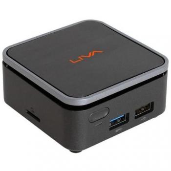ECS LIVA Q2 Mini PC