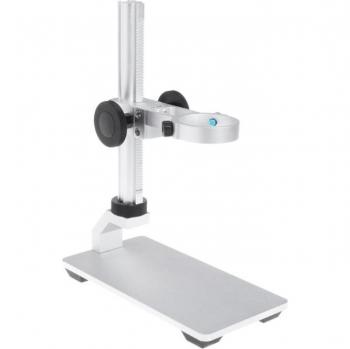 USB Microscope Raising Lowering Stage