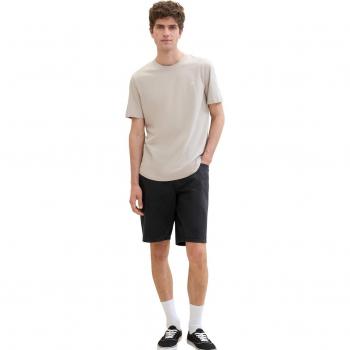 Jeans Tom Tailor Loose Fit S Ciano Scuro