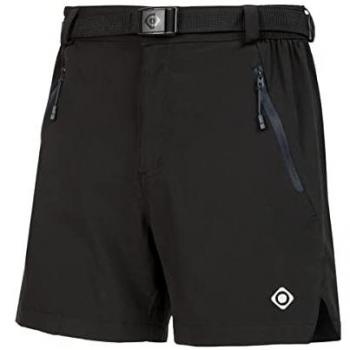 Short Trekking Izas RILLO M Hombre