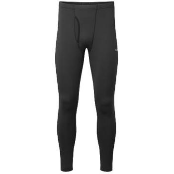 Montane Dart XT Leggings Johns