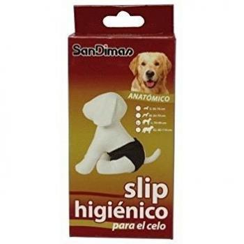 Sandimas Pure Slip 28‑40 cm