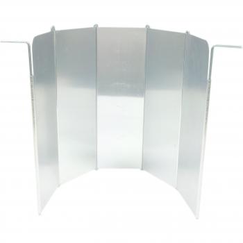 WindGuard Stag BBQ System