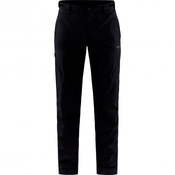 CRAFT Herren ADV Explore Tech Pants