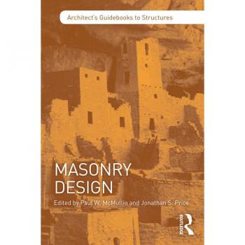 Vitalsource Technologies, Inc. Masonry Design