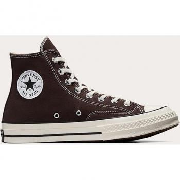 Converse Chuck 70 Hi