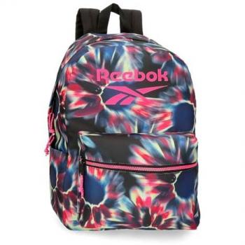 Reebok Wildflower 44cm All‑Gender Backpack