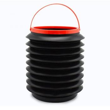 Cubo de basura compacto para coche, para lavado de vehículos, para Mazda 2 3 5 6 CX-5 CX-7 CX-8 CX-9 CX-3 CX-4 CX-30 Atenza Axela MX-5 Hazum